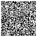 QR code with Test & Balance Corp contacts