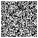 QR code with Glenn's Wrecker Service contacts