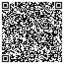 QR code with Sun Screen Dzynz contacts