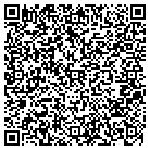 QR code with A Plus Environmental Solutions contacts