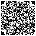 QR code with Gold Coast Towing contacts