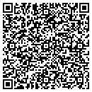 QR code with Test Drive LLC contacts