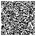 QR code with Steves contacts