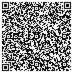 QR code with Front Range Backhoe & Excavation Services Inc contacts