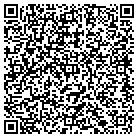 QR code with Stewart Richey Service Group contacts