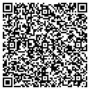 QR code with Avon Independent Sall contacts