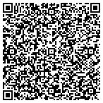 QR code with Orbeta's House Cleaning Service contacts