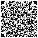 QR code with Front Range Excavating contacts