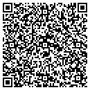 QR code with Jeter Wellness contacts
