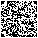 QR code with Tapestry Hounds contacts