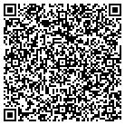 QR code with Strack Heating & Air Cond Inc contacts