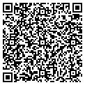 QR code with Harbor Towing contacts