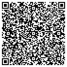 QR code with Testing & Lab Consultants LLC contacts