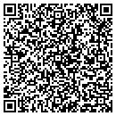 QR code with Avon Ind Sls Rep contacts