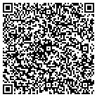 QR code with Front Range Excavation contacts