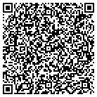 QR code with Saturley James Wallace Painter contacts