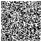 QR code with Harrys Towing Service contacts