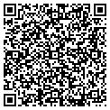 QR code with Fun Excavating contacts