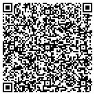 QR code with Linda S Leber Lpn Wellspan Health contacts