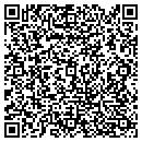 QR code with Lone Star Feeds contacts