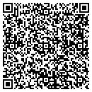 QR code with Thomas Lee Fine Arts contacts
