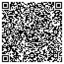 QR code with Bluelightcom Inc contacts