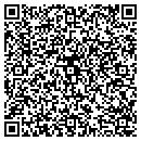 QR code with Test Paul contacts