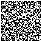 QR code with Haul/O/Way Towing Service contacts