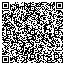 QR code with Three Rivers Artist Guild contacts