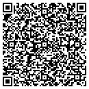 QR code with Avon Michael's contacts