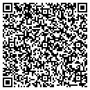 QR code with Loop Farms Inc contacts