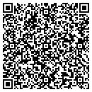 QR code with Tiger's Cave Studio contacts
