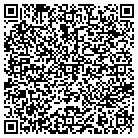 QR code with Medical Business Solutions LLC contacts