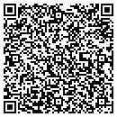 QR code with Test Tech LLC contacts