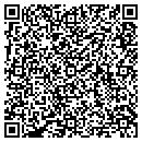 QR code with Tom Novak contacts