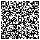 QR code with Test Uat contacts