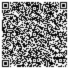 QR code with Gallegos Constructors Inc contacts