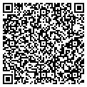 QR code with Hendry Towing contacts