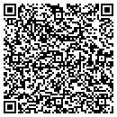 QR code with Schneider Painting contacts