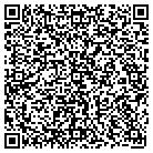 QR code with Mental Health Association O contacts