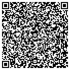 QR code with Herco Automotive Services & Towing contacts