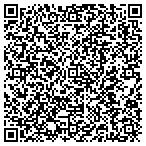 QR code with Trag Gallery Three Rivers Artist Gallery contacts