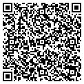 QR code with Trudy Lee Estes contacts