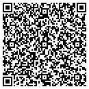 QR code with Scholl Painting LLC contacts