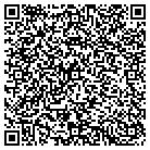 QR code with Human Measurement Systems contacts