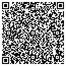 QR code with Valerie Otani contacts