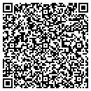 QR code with Schultz David contacts