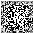 QR code with Vietnamese Artists Society contacts