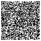 QR code with Hohn Towing & Recovery contacts