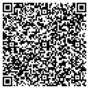 QR code with Gates Backhoe & Grader Service contacts